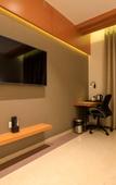 Туры в отель Lords Eco Inn Jamnagar Туры в отель Lords Eco Inn Jamnagar