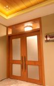 Туры в отель Lords Eco Inn Jamnagar Туры в отель Lords Eco Inn Jamnagar