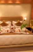 Туры в отель Lords Eco Inn Jamnagar Туры в отель Lords Eco Inn Jamnagar