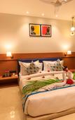 Туры в отель Lords Eco Inn Jamnagar Туры в отель Lords Eco Inn Jamnagar
