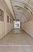Туры в отель Treebo Vikrant Residency Туры в отель Treebo Vikrant Residency