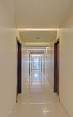 Туры в отель Treebo Vikrant Residency Туры в отель Treebo Vikrant Residency