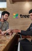 Туры в отель Treebo Vikrant Residency Туры в отель Treebo Vikrant Residency