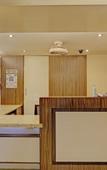 Туры в отель Treebo Vikrant Residency Туры в отель Treebo Vikrant Residency