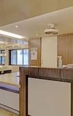 Туры в отель Treebo Vikrant Residency Туры в отель Treebo Vikrant Residency