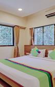 Туры в отель Treebo Vikrant Residency Туры в отель Treebo Vikrant Residency