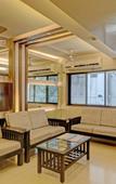 Туры в отель Treebo Vikrant Residency Туры в отель Treebo Vikrant Residency