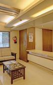 Туры в отель Treebo Vikrant Residency Туры в отель Treebo Vikrant Residency