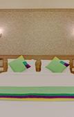 Туры в отель Treebo Vikrant Residency Туры в отель Treebo Vikrant Residency