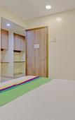 Туры в отель Treebo Vikrant Residency Туры в отель Treebo Vikrant Residency