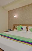 Туры в отель Treebo Vikrant Residency Туры в отель Treebo Vikrant Residency
