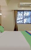 Туры в отель Treebo Vikrant Residency Туры в отель Treebo Vikrant Residency