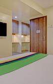 Туры в отель Treebo Vikrant Residency Туры в отель Treebo Vikrant Residency