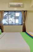 Туры в отель Treebo Vikrant Residency Туры в отель Treebo Vikrant Residency