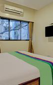 Туры в отель Treebo Vikrant Residency Туры в отель Treebo Vikrant Residency