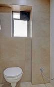 Туры в отель Treebo Vikrant Residency Туры в отель Treebo Vikrant Residency