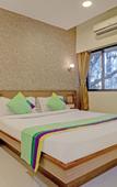 Туры в отель Treebo Vikrant Residency Туры в отель Treebo Vikrant Residency