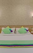 Туры в отель Treebo Vikrant Residency Туры в отель Treebo Vikrant Residency