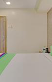 Туры в отель Treebo Vikrant Residency Туры в отель Treebo Vikrant Residency