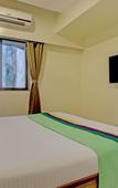Туры в отель Treebo Vikrant Residency Туры в отель Treebo Vikrant Residency