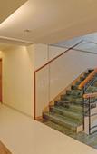 Туры в отель Treebo Vikrant Residency Туры в отель Treebo Vikrant Residency
