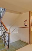 Туры в отель Treebo Vikrant Residency Туры в отель Treebo Vikrant Residency