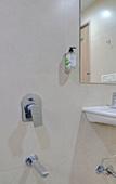 Туры в отель Treebo Vikrant Residency Туры в отель Treebo Vikrant Residency