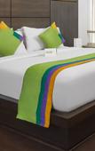 Туры в отель Treebo Vikrant Residency Туры в отель Treebo Vikrant Residency