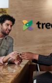Туры в отель Treebo Vikrant Residency Туры в отель Treebo Vikrant Residency