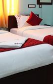 Туры в отель Grand Pacific Туры в отель Grand Pacific