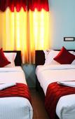 Туры в отель Grand Pacific Туры в отель Grand Pacific
