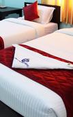 Туры в отель Grand Pacific Туры в отель Grand Pacific