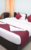 Туры в отель Grand Pacific Туры в отель Grand Pacific