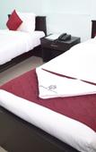 Туры в отель Grand Pacific Туры в отель Grand Pacific