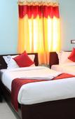 Туры в отель Grand Pacific Туры в отель Grand Pacific