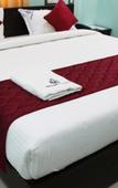 Туры в отель Grand Pacific Туры в отель Grand Pacific
