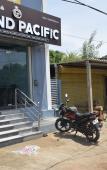 Туры в отель Grand Pacific Туры в отель Grand Pacific