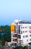 Туры в отель Hotel Grand Padappai Residency Туры в отель Hotel Grand Padappai Residency