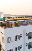 Туры в отель Hotel Grand Padappai Residency Туры в отель Hotel Grand Padappai Residency