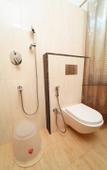 Туры в отель Hotel Grand Padappai Residency Туры в отель Hotel Grand Padappai Residency
