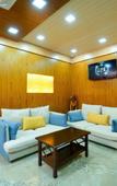 Туры в отель Hotel Grand Padappai Residency Туры в отель Hotel Grand Padappai Residency