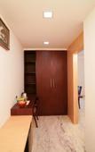 Туры в отель Hotel Grand Padappai Residency Туры в отель Hotel Grand Padappai Residency