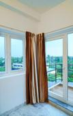 Туры в отель Hotel Grand Padappai Residency Туры в отель Hotel Grand Padappai Residency
