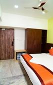 Туры в отель Hotel Grand Padappai Residency Туры в отель Hotel Grand Padappai Residency