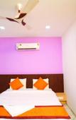 Туры в отель Hotel Grand Padappai Residency Туры в отель Hotel Grand Padappai Residency