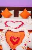Туры в отель Hotel Grand Padappai Residency Туры в отель Hotel Grand Padappai Residency