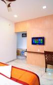 Туры в отель Hotel Grand Padappai Residency Туры в отель Hotel Grand Padappai Residency