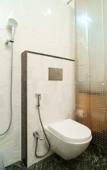 Туры в отель Hotel Grand Padappai Residency Туры в отель Hotel Grand Padappai Residency