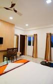 Туры в отель Hotel Grand Padappai Residency Туры в отель Hotel Grand Padappai Residency