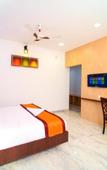 Туры в отель Hotel Grand Padappai Residency Туры в отель Hotel Grand Padappai Residency